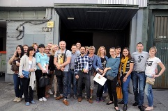 src (4)1.jpg src (4)1.jpg